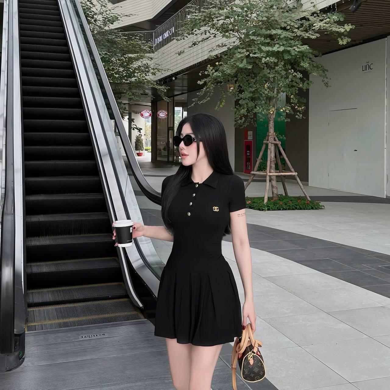 giày thể thao chính hãng, giày nike chính hãng, giày adidas chính hãng, giày newbalance chính hãng, giày converse chính hãng, giày puma chính hãng, giày vans chính hãng, giày asics chính hãng, giày everlast chính hãng, nước hoa chính hãng, ba lô, dép, dép quai ngang