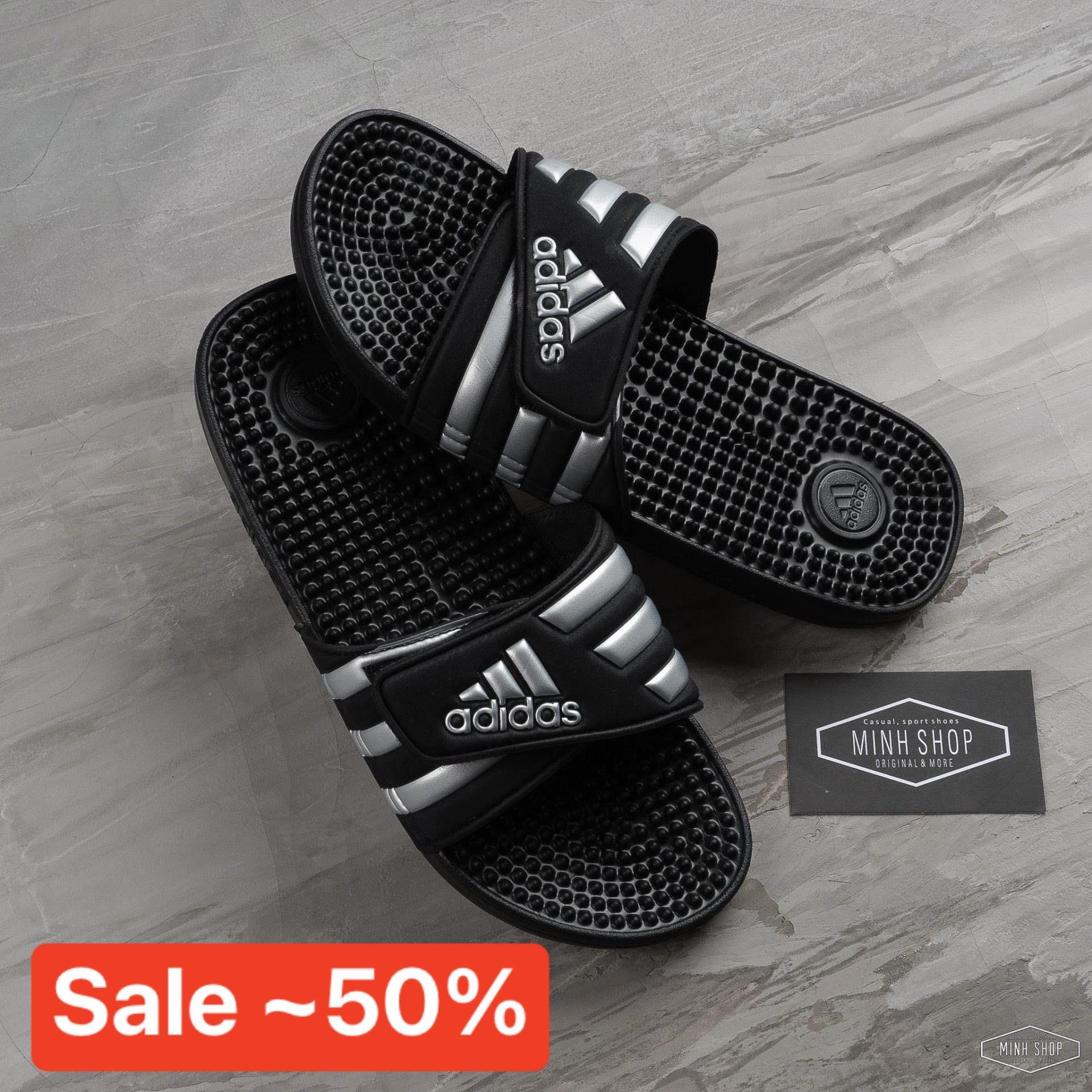 adissage sliders