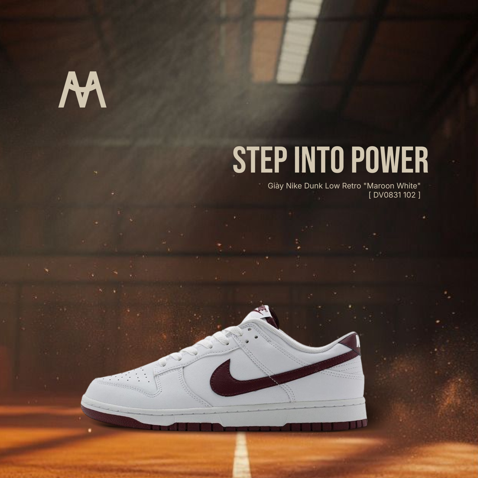 giày thể thao chính hãng, giày nike chính hãng, giày adidas chính hãng, giày newbalance chính hãng, giày converse chính hãng, giày puma chính hãng, giày vans chính hãng, giày asics chính hãng, giày everlast chính hãng, nước hoa chính hãng, ba lô, dép, dép quai ngang