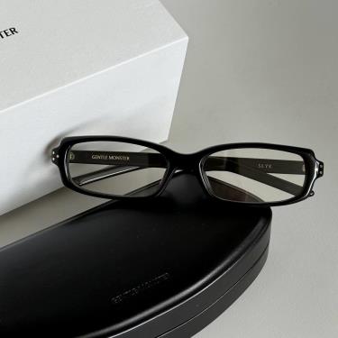 Kính Gentle Monster Slyk 01 (Light Adaptive) - Image 1