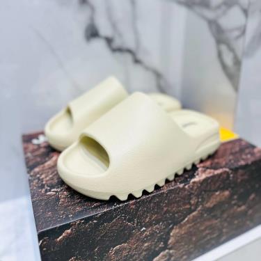 Dép Jeep Skipper Slide Resistant ''Bone'' [P230MTX362] (TRẮNG NGÀ)