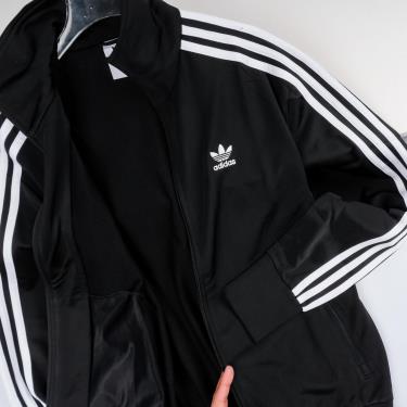 adidas Originals Firebird Tt GF0213 - Best shoes SneakerStudio
