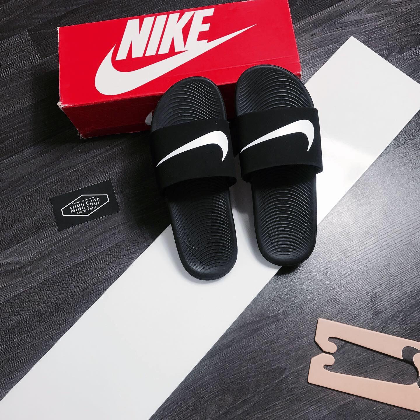 2021 nike slides