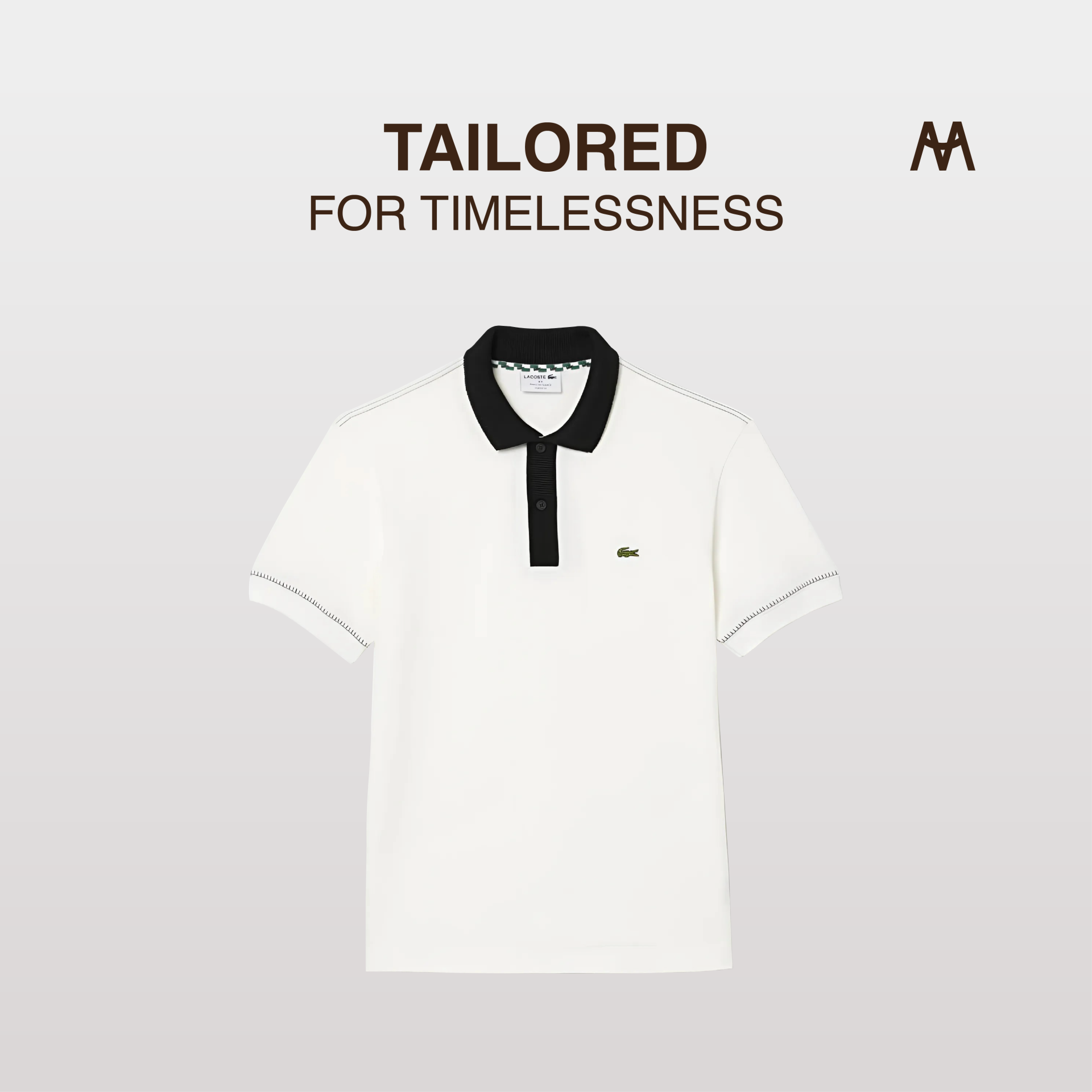 City Culture, hệ thống cửa hàng phân phối chuyên phân phối đồ thể thao, đồng hồ, nước hoa chính hãng, chính ngạch, xách tay từ US, UK, Korea, Japan.