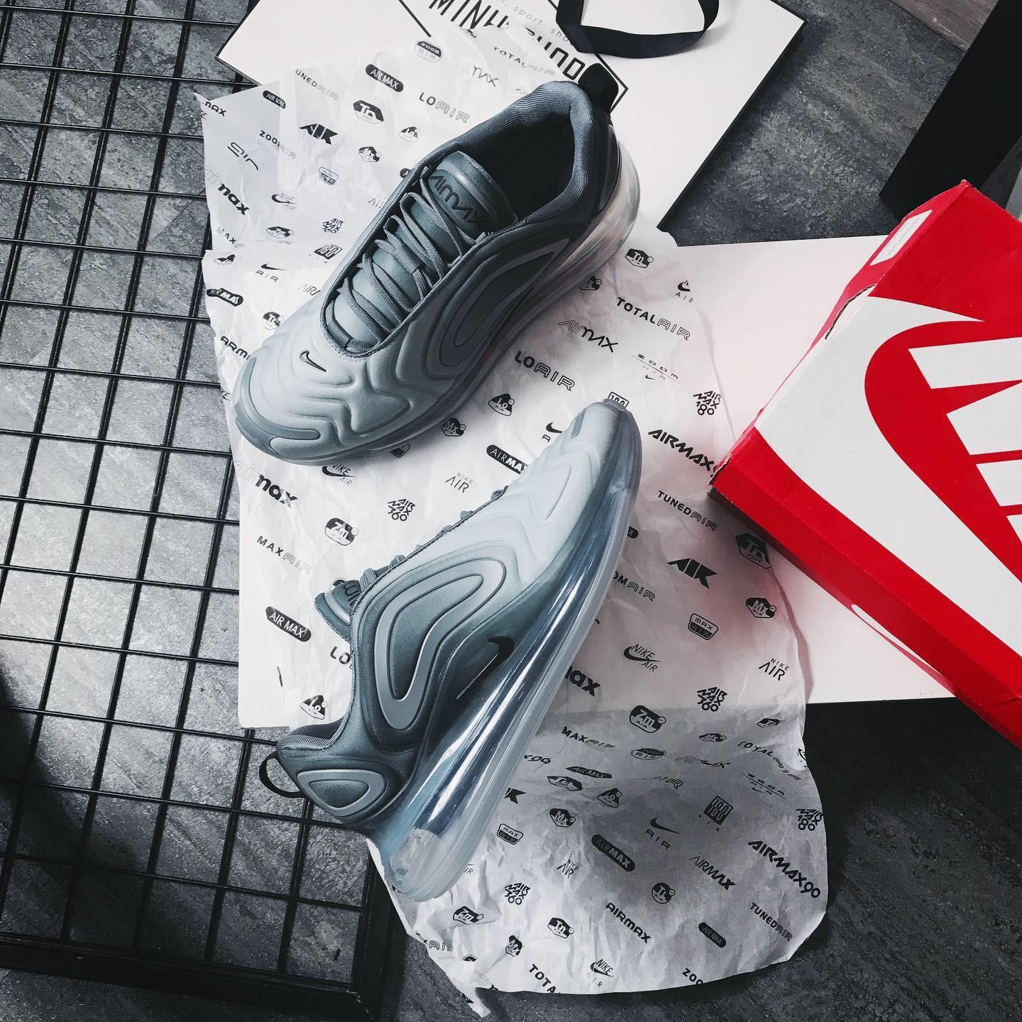 nike air max carbon
