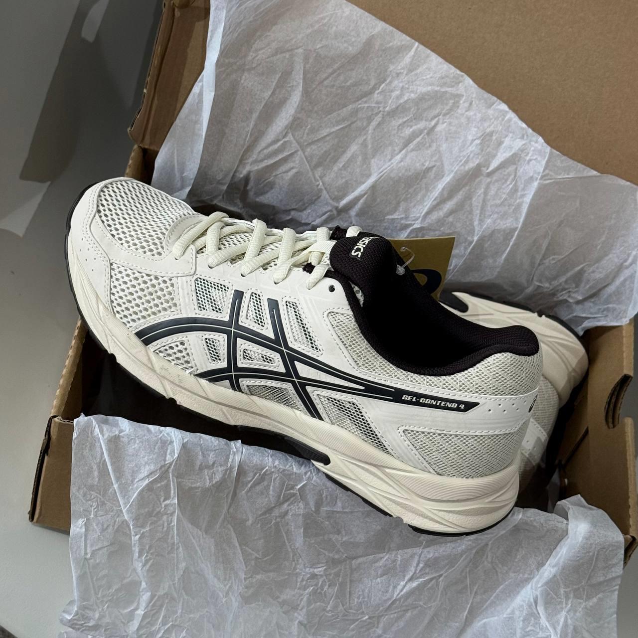 giày thể thao chính hãng, giày nike chính hãng, giày adidas chính hãng, giày newbalance chính hãng, giày converse chính hãng, giày puma chính hãng, giày vans chính hãng, giày asics chính hãng, giày everlast chính hãng, nước hoa chính hãng, ba lô, dép, dép quai ngang