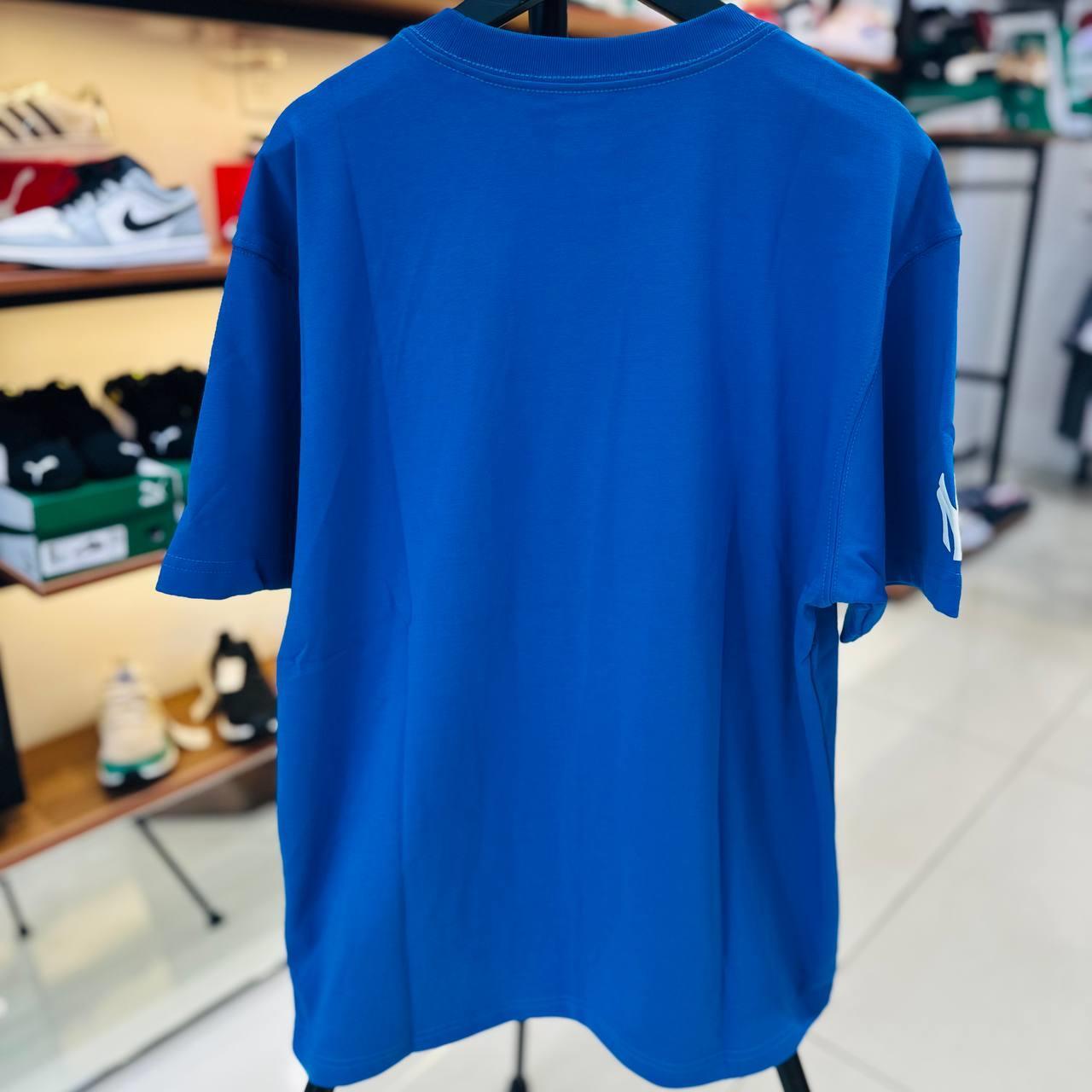 Giày thể thao, Balo thể thao, Nón thể thao, Thương hiệu giày nổi tiếng, Giày Adidas, Giày Nike, Balo Nike, Balo Adidas, Nón Nike, Nón Adidas