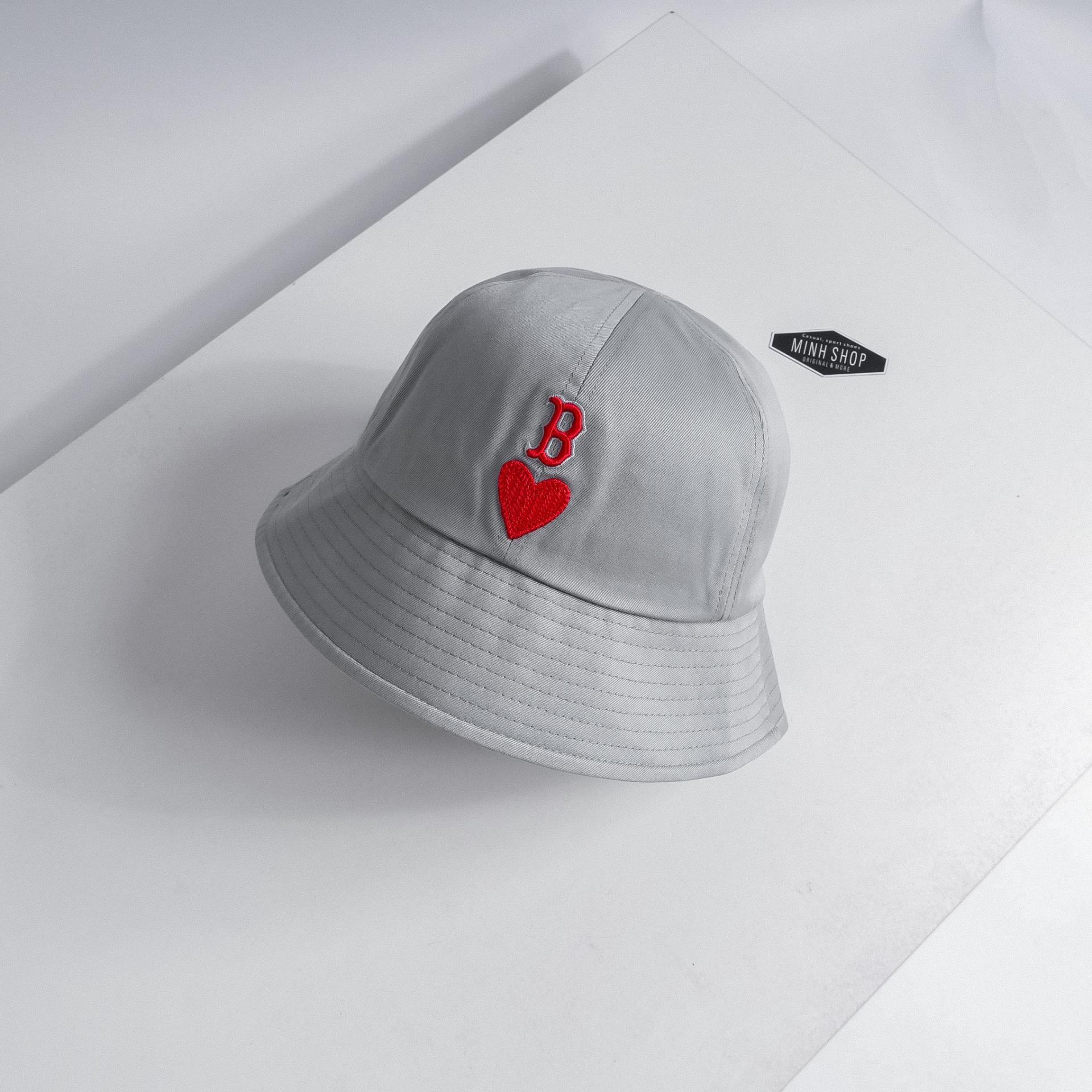 HEART HEART Recommended Products MLB Korea HK #41 HEART HEART Recommended Products MLB Korea HK