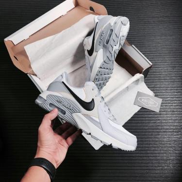 SALE T4 ⬇️⬇️ Giày Nike Air Max Excee Grey [CD4165 006]