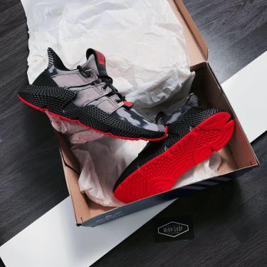 Adidas prophere outlet db1982