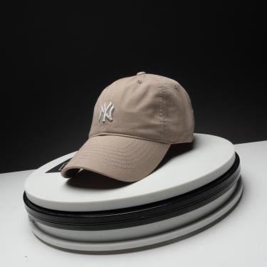 Hàng Chính Hãng Nón MLB Rookie Ball New York Yankees TAN BEST SELLER Hàng Chính Hãng Nón MLB Rookie Ball New York Yankees TAN BEST SELLER
