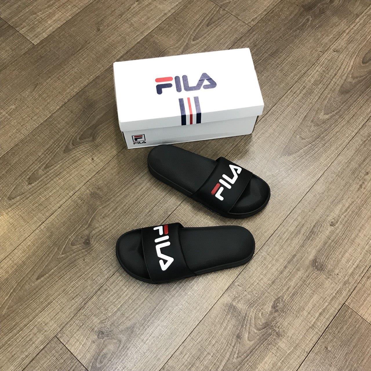 fila disruptor 39