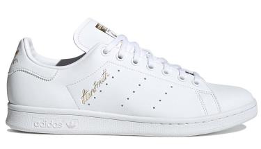stan smith blauw,Limited Time Offer,ceramicgallery.net