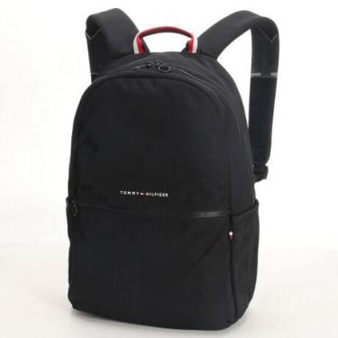 Tommy hilfiger hotsell utility backpack