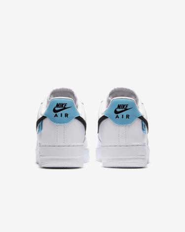 -35% mạnh hôm nay Hàng Chính Hãng  Nike Air Force 1 '07 Low  'Worldwide Pack 2021** CN8533 100