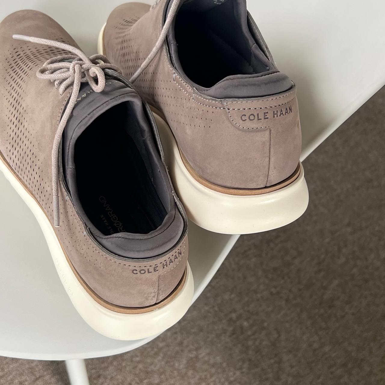 giày thể thao chính hãng, giày nike chính hãng, giày adidas chính hãng, giày newbalance chính hãng, giày converse chính hãng, giày puma chính hãng, giày vans chính hãng, giày asics chính hãng, giày everlast chính hãng, nước hoa chính hãng, ba lô, dép, dép quai ngang