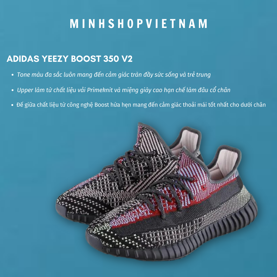 Adidas yeezy boost clearance 350 v2 yecheil fw5190