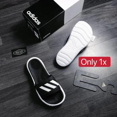 best-of-the-best-4xx-dep-adidas-alphabounce-basketball-core-black-o-ba8775
