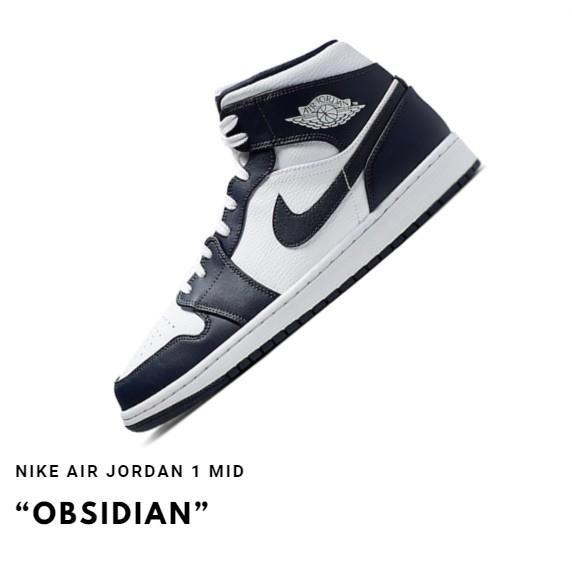 FCRB 明 PDK SOPH UE JORDAN NIKE fragment LV