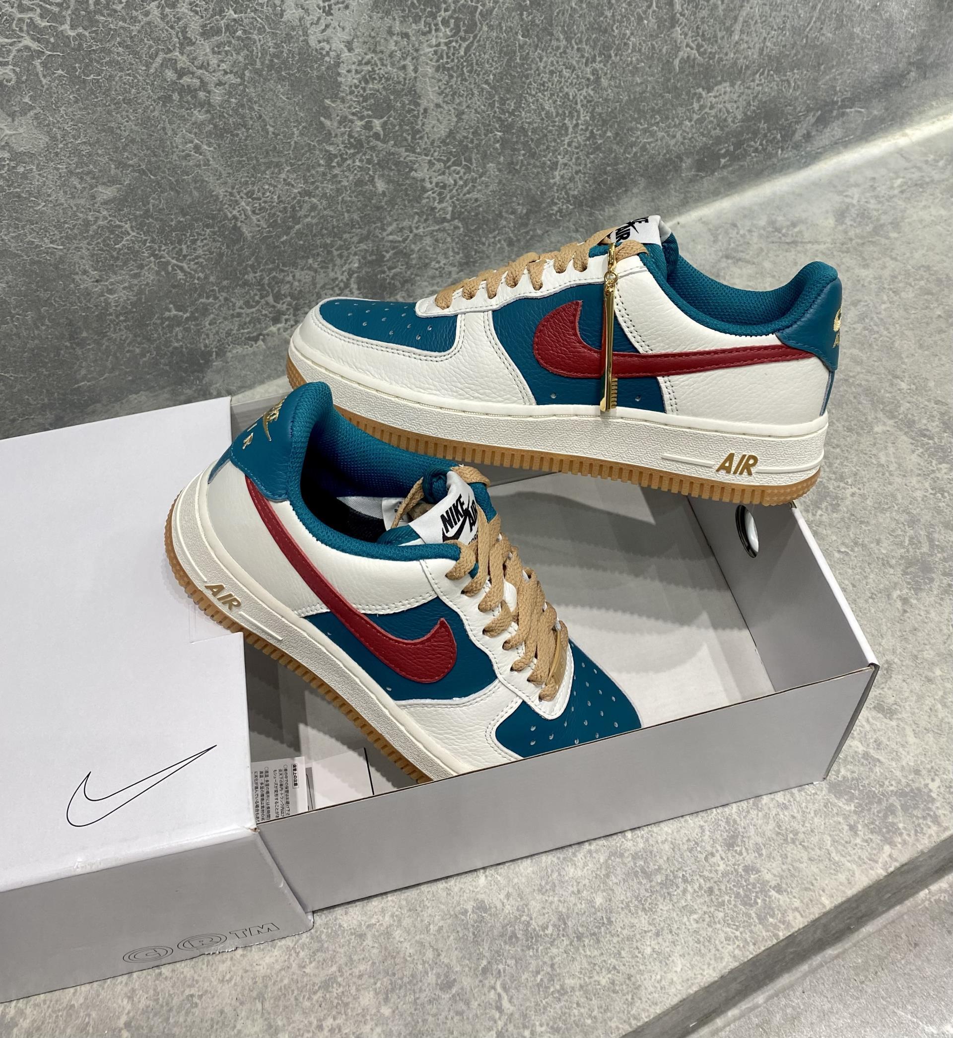 nike air force 1 shadow gucci