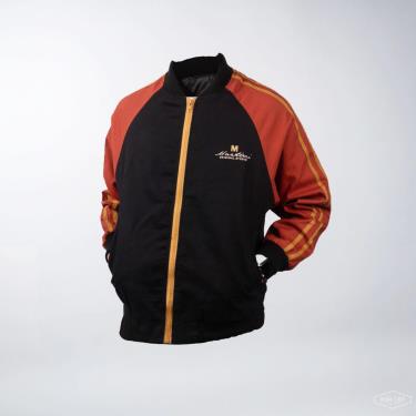 💰💰💰 Hàng Chính Hãng Áo Khoác Bomber Martini Black/Red *SS NYear2021* 💰💰💰 Hàng Chính Hãng Áo Khoác Bomber Martini Black/Red *SS NYear2021*