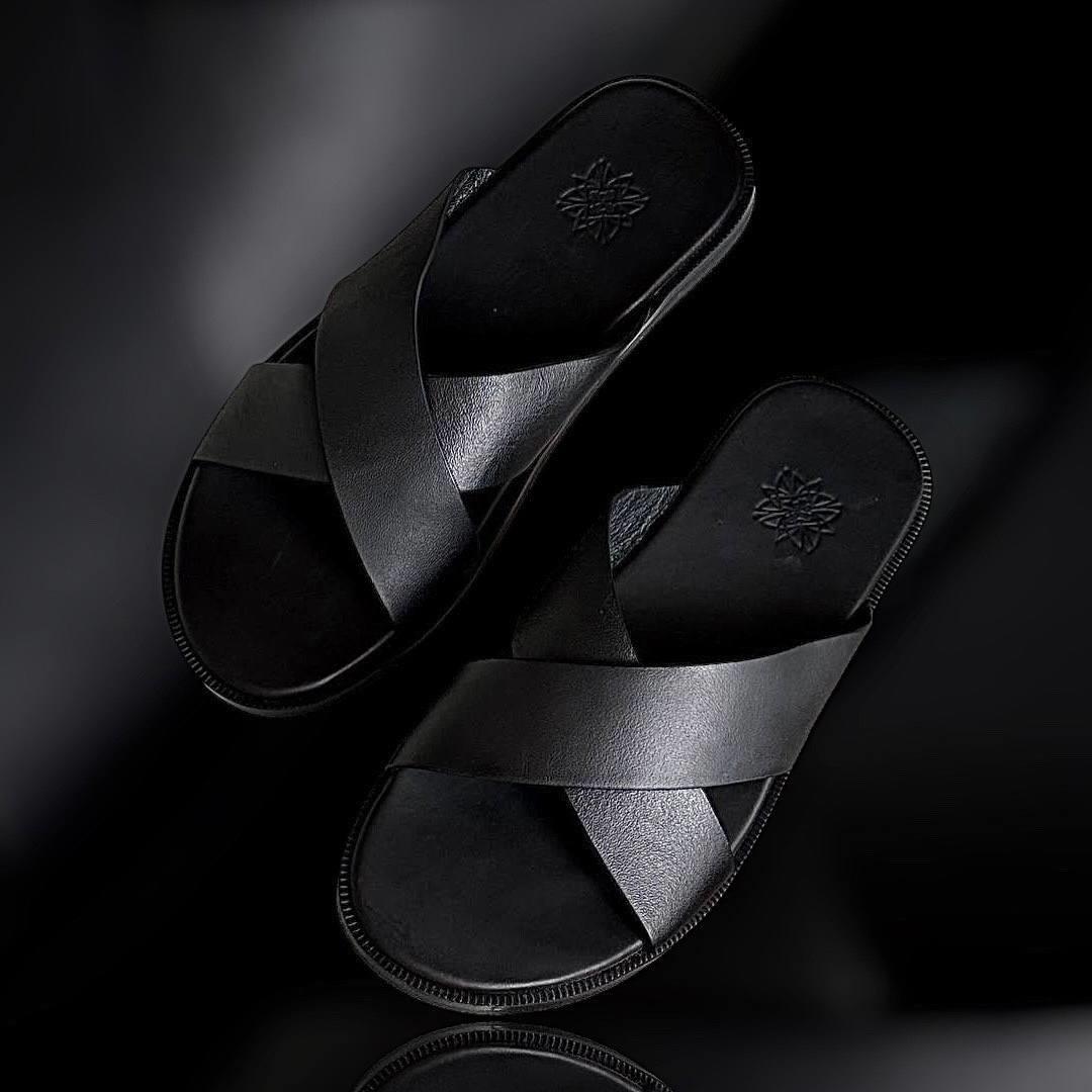 City Culture, hệ thống cửa hàng phân phối chuyên phân phối đồ thể thao, đồng hồ, nước hoa chính hãng, chính ngạch, xách tay từ US, UK, Korea, Japan.