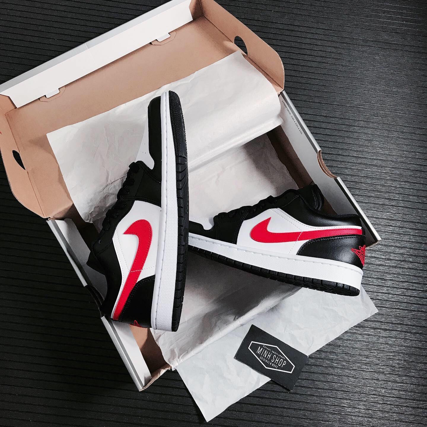 nike dc0774 004