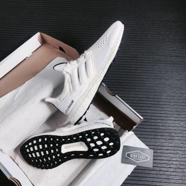 Hàng Chính Hãng Adidas Ultra Boost DNA x Star Wars Princess Leia 2021** FY3499 hang-chinh-hang-adidas-ultra-boost-dna-x-star-wars-princess-leia-2021-fy3499