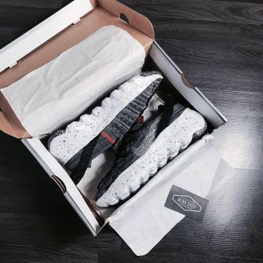 Hàng Chính Hãng Nike Space Hippie 04 Grey 2020** Hàng Chính Hãng Nike Space Hippie 04 Grey 2020**