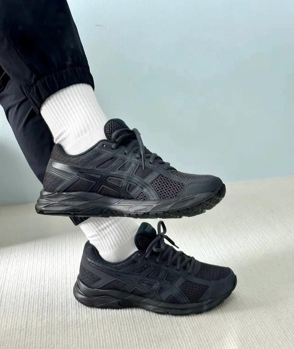 giày thể thao chính hãng, giày nike chính hãng, giày adidas chính hãng, giày newbalance chính hãng, giày converse chính hãng, giày puma chính hãng, giày vans chính hãng, giày asics chính hãng, giày everlast chính hãng, nước hoa chính hãng, ba lô, dép, dép quai ngang