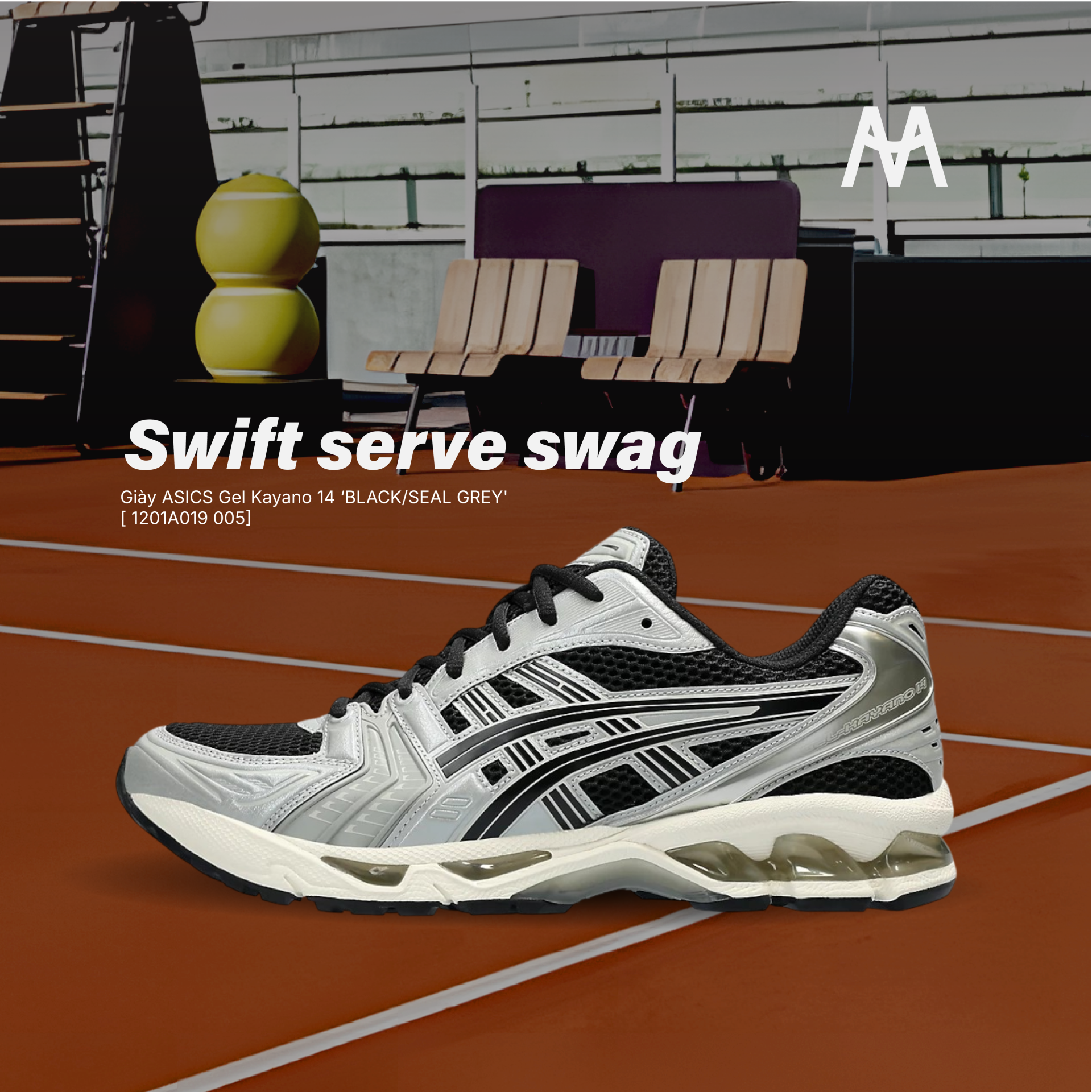 giày thể thao chính hãng, giày nike chính hãng, giày adidas chính hãng, giày newbalance chính hãng, giày converse chính hãng, giày puma chính hãng, giày vans chính hãng, giày asics chính hãng, giày everlast chính hãng, nước hoa chính hãng, ba lô, dép, dép quai ngang