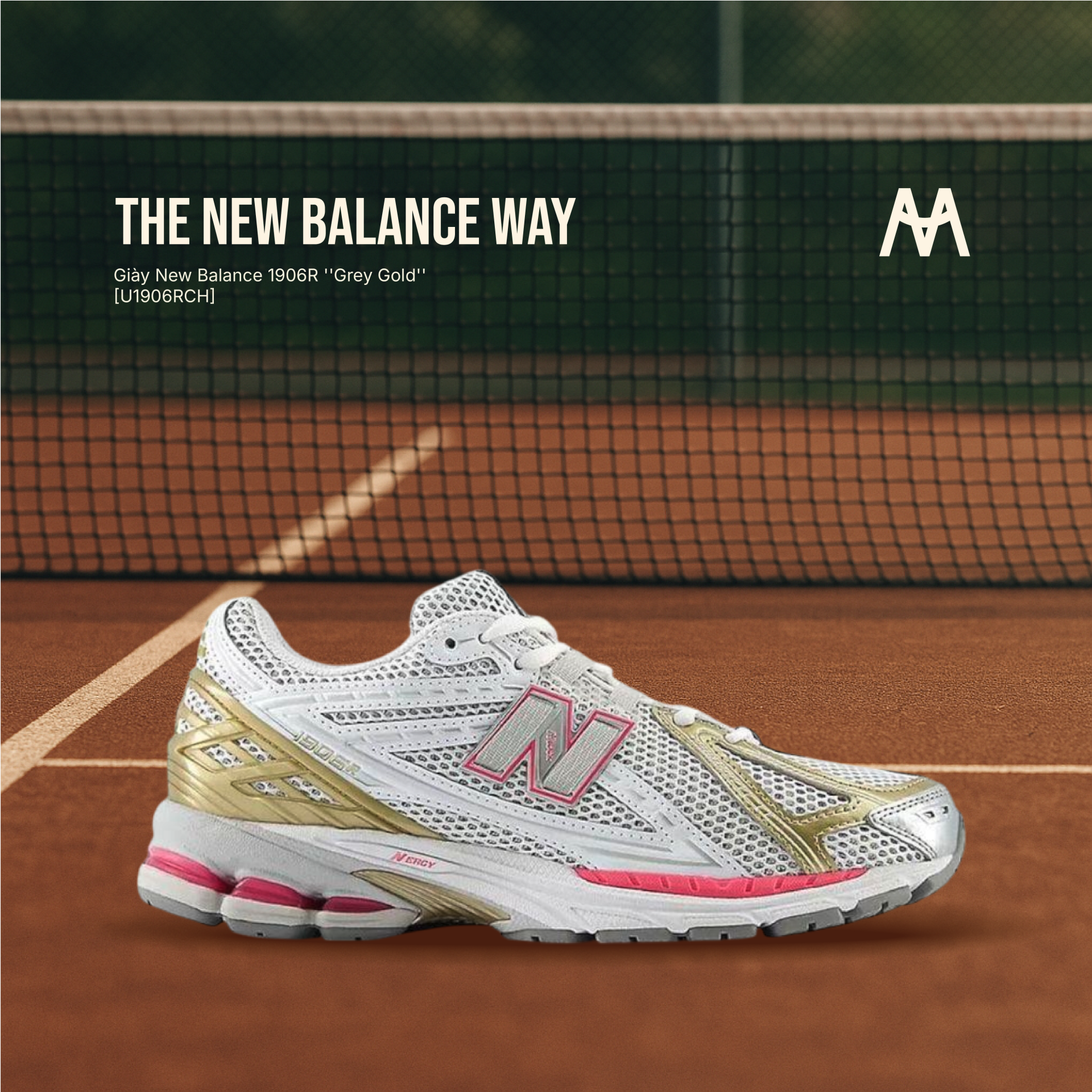 giày thể thao chính hãng, giày nike chính hãng, giày adidas chính hãng, giày newbalance chính hãng, giày converse chính hãng, giày puma chính hãng, giày vans chính hãng, giày asics chính hãng, giày everlast chính hãng, nước hoa chính hãng, ba lô, dép, dép quai ngang
