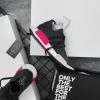 Minhshop.Vn - Adidas Nmd R1 Black Grey Pink [Bb2364]