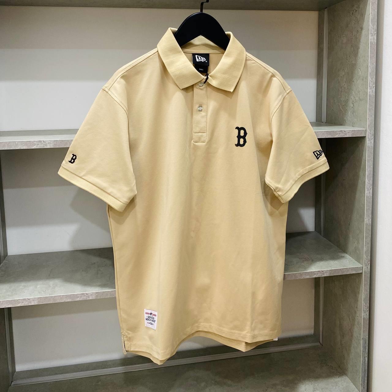 Giày thể thao, Balo thể thao, Nón thể thao, Thương hiệu giày nổi tiếng, Giày Adidas, Giày Nike, Balo Nike, Balo Adidas, Nón Nike, Nón Adidas