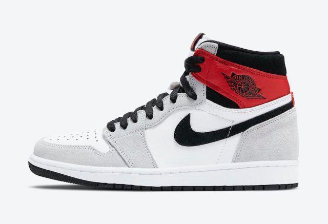 air jordan 1 mid retro og