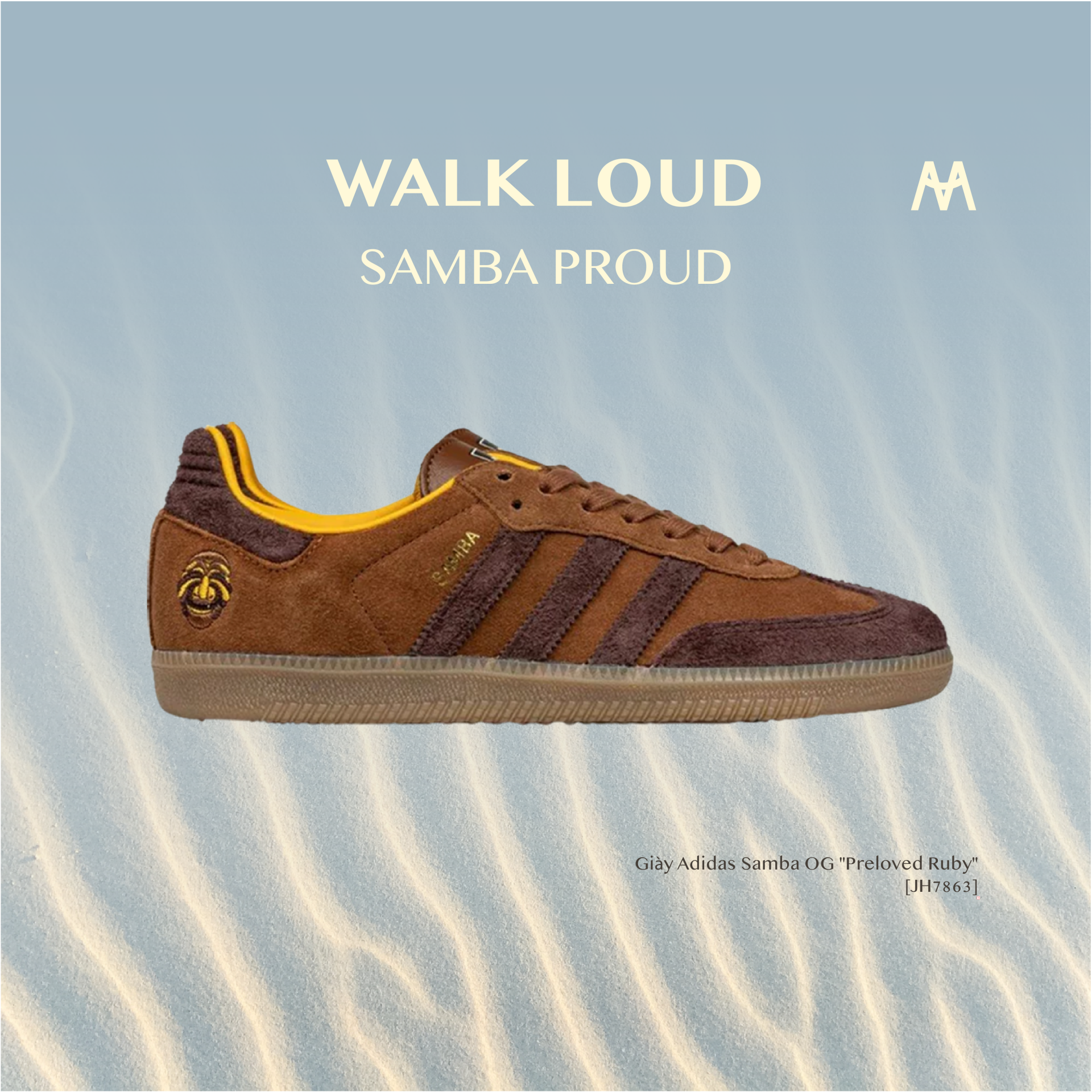 giày thể thao chính hãng, giày nike chính hãng, giày adidas chính hãng, giày newbalance chính hãng, giày converse chính hãng, giày puma chính hãng, giày vans chính hãng, giày asics chính hãng, giày everlast chính hãng, nước hoa chính hãng, ba lô, dép, dép quai ngang