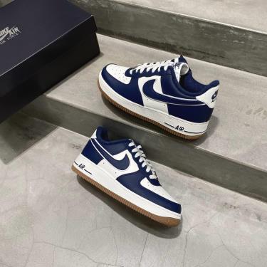 nike air force 1 student discount