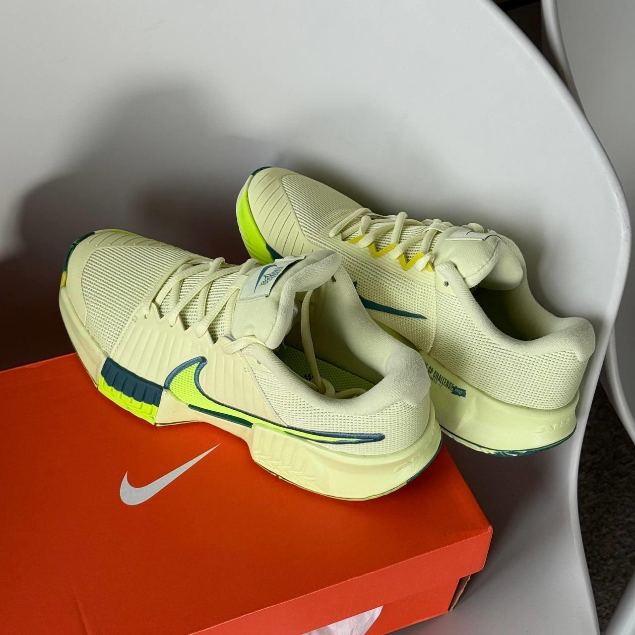 City Culture, hệ thống cửa hàng phân phối chuyên phân phối đồ thể thao, đồng hồ, nước hoa chính hãng, chính ngạch, xách tay từ US, UK, Korea, Japan.