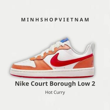 bq5448 119 nike