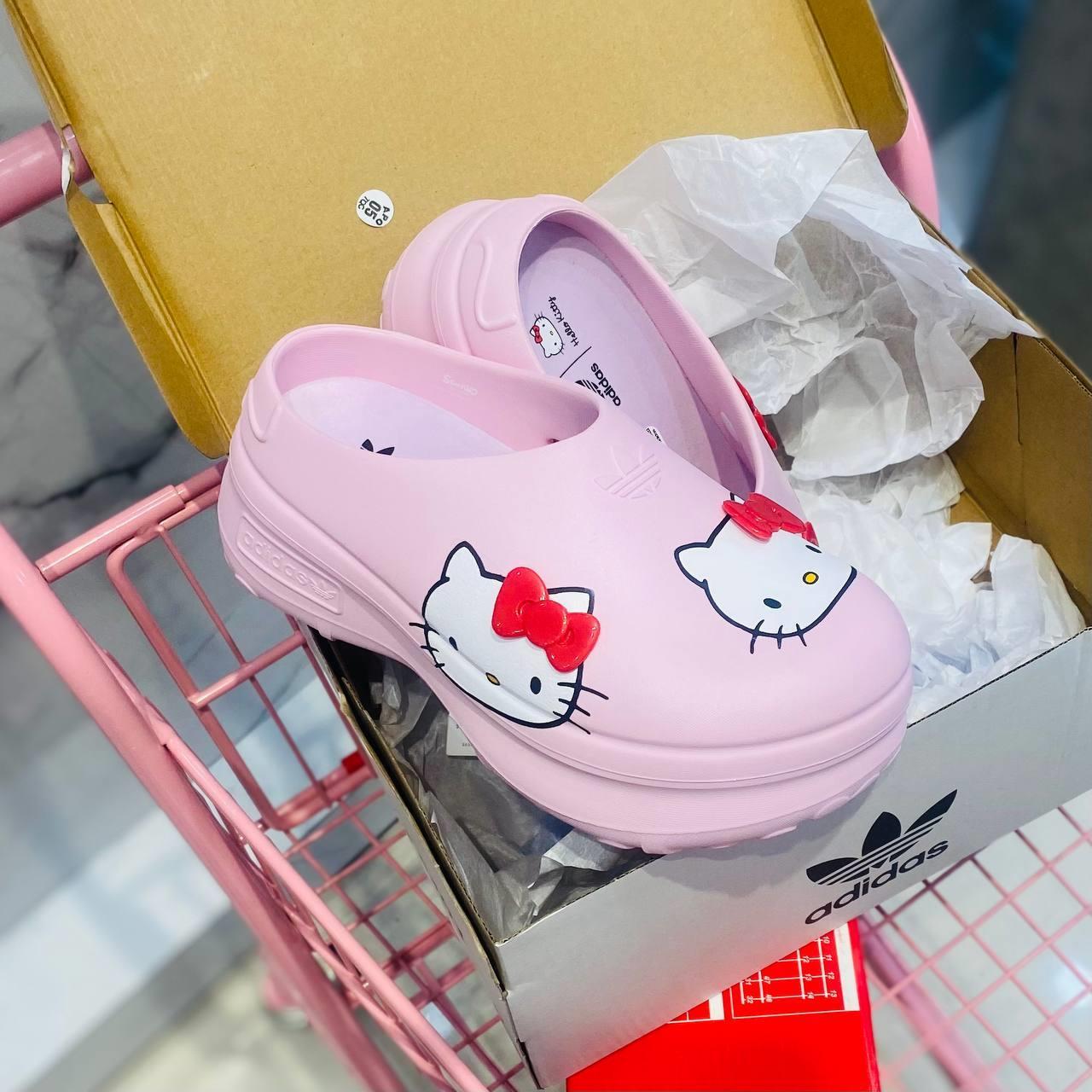 Giày thể thao, Balo thể thao, Nón thể thao, Thương hiệu giày nổi tiếng, Giày Adidas, Giày Nike, Balo Nike, Balo Adidas, Nón Nike, Nón Adidas