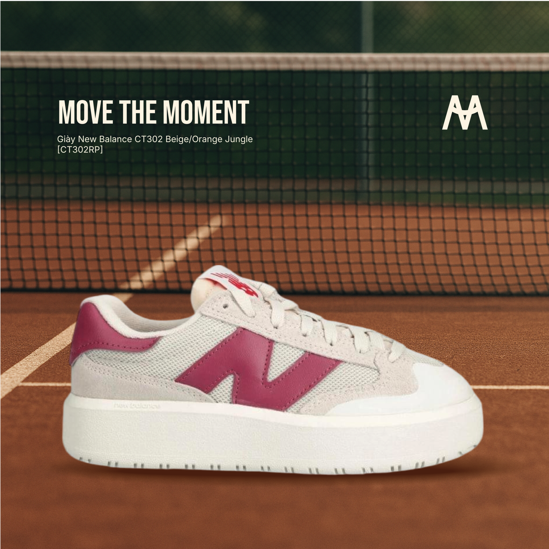 giày thể thao chính hãng, giày nike chính hãng, giày adidas chính hãng, giày newbalance chính hãng, giày converse chính hãng, giày puma chính hãng, giày vans chính hãng, giày asics chính hãng, giày everlast chính hãng, nước hoa chính hãng, ba lô, dép, dép quai ngang