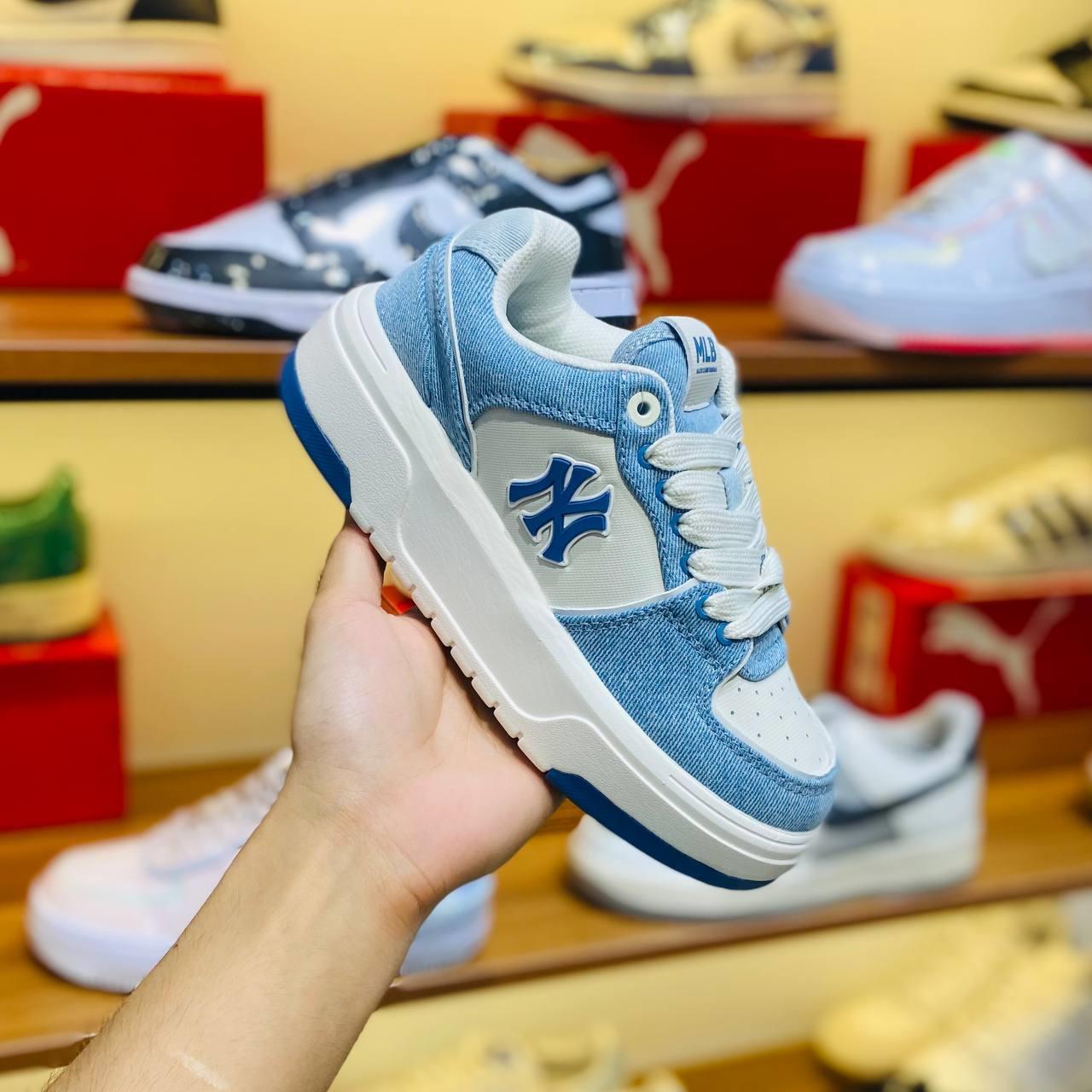 Giày thể thao, Balo thể thao, Nón thể thao, Thương hiệu giày nổi tiếng, Giày Adidas, Giày Nike, Balo Nike, Balo Adidas, Nón Nike, Nón Adidas