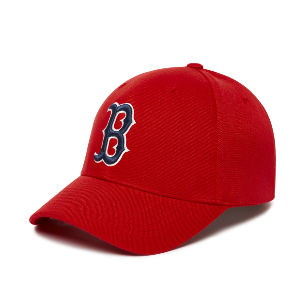 Red and Blue Caps Worn Across Baseball This Weekend  SportsLogosNet News