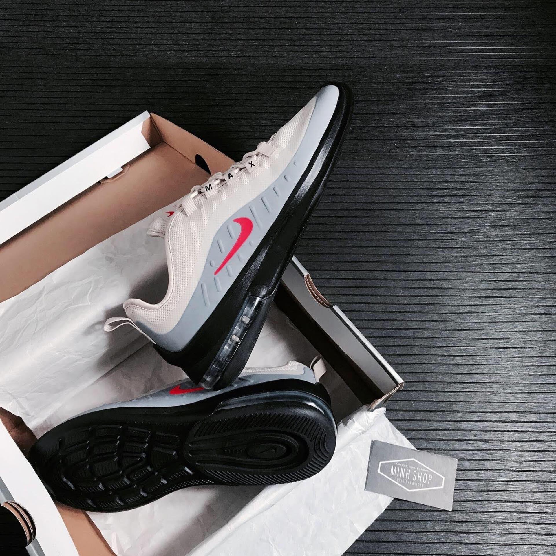 nike air max axis desert sand