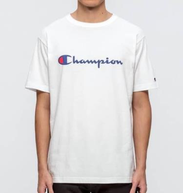 ao-thun-champion-classic-jersey-script-white-738994885159