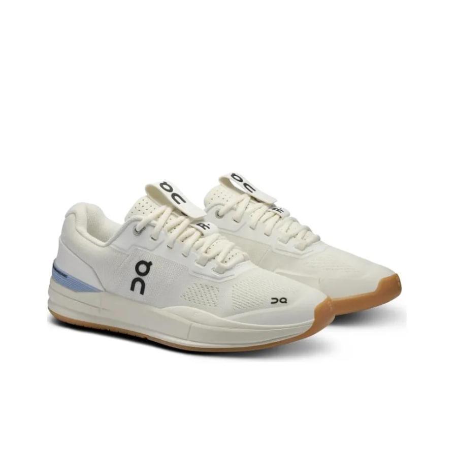 City Culture, hệ thống cửa hàng phân phối chuyên phân phối đồ thể thao, đồng hồ, nước hoa chính hãng, chính ngạch, xách tay từ US, UK, Korea, Japan.