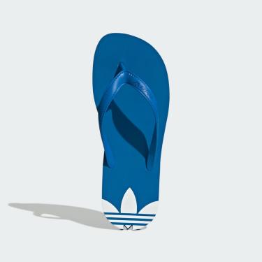 Dép Adidas Originals Adi Sun 'Blue' [JQ2496] - Image 1