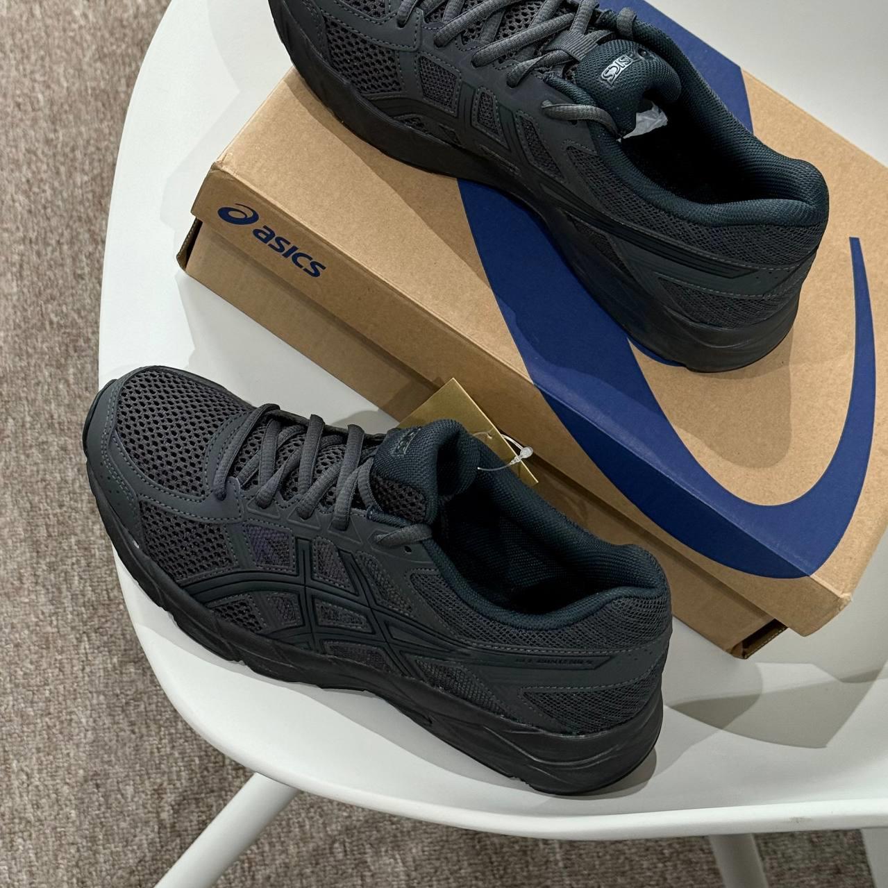 giày thể thao chính hãng, giày nike chính hãng, giày adidas chính hãng, giày newbalance chính hãng, giày converse chính hãng, giày puma chính hãng, giày vans chính hãng, giày asics chính hãng, giày everlast chính hãng, nước hoa chính hãng, ba lô, dép, dép quai ngang