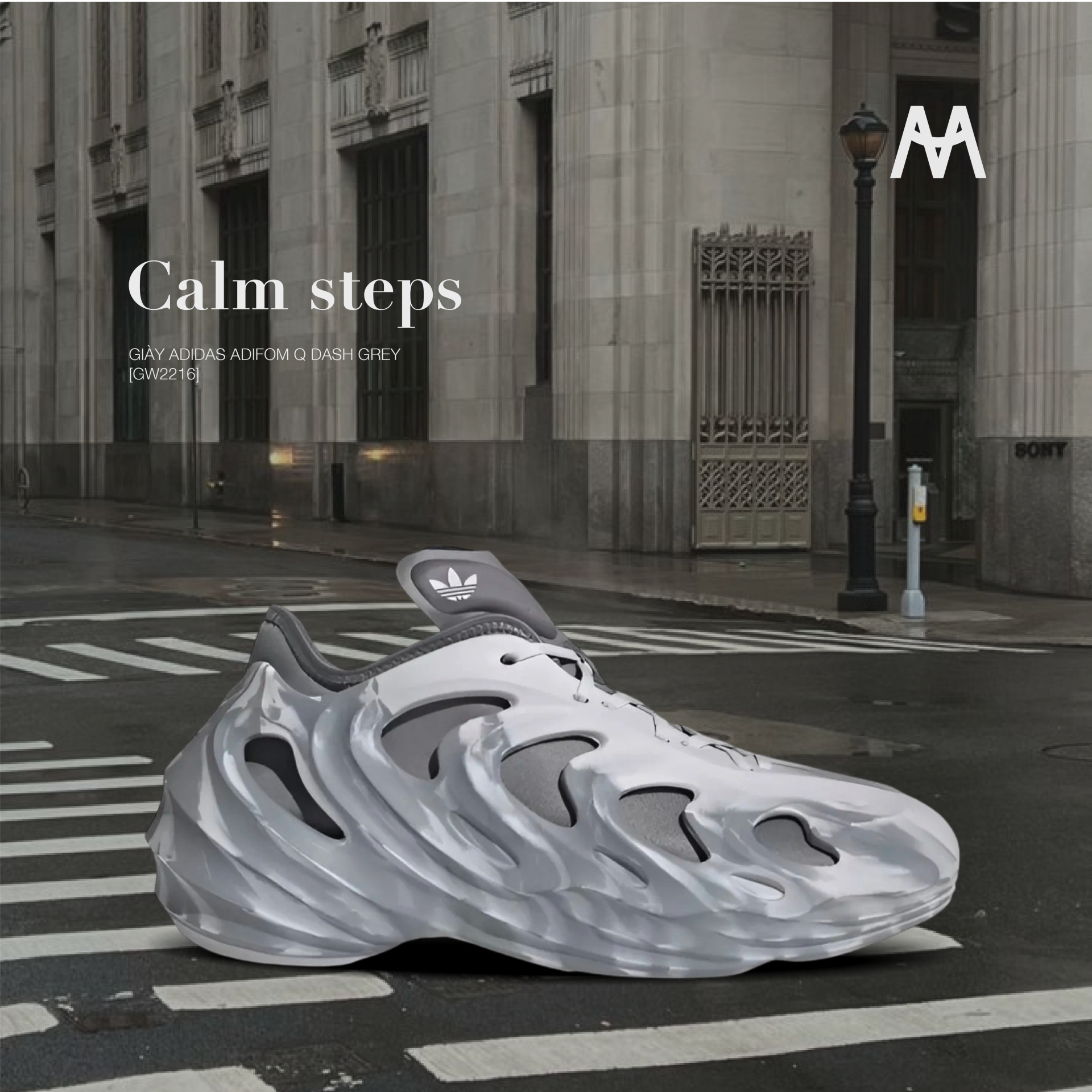 giày thể thao chính hãng, giày nike chính hãng, giày adidas chính hãng, giày newbalance chính hãng, giày converse chính hãng, giày puma chính hãng, giày vans chính hãng, giày asics chính hãng, giày everlast chính hãng, nước hoa chính hãng, ba lô, dép, dép quai ngang