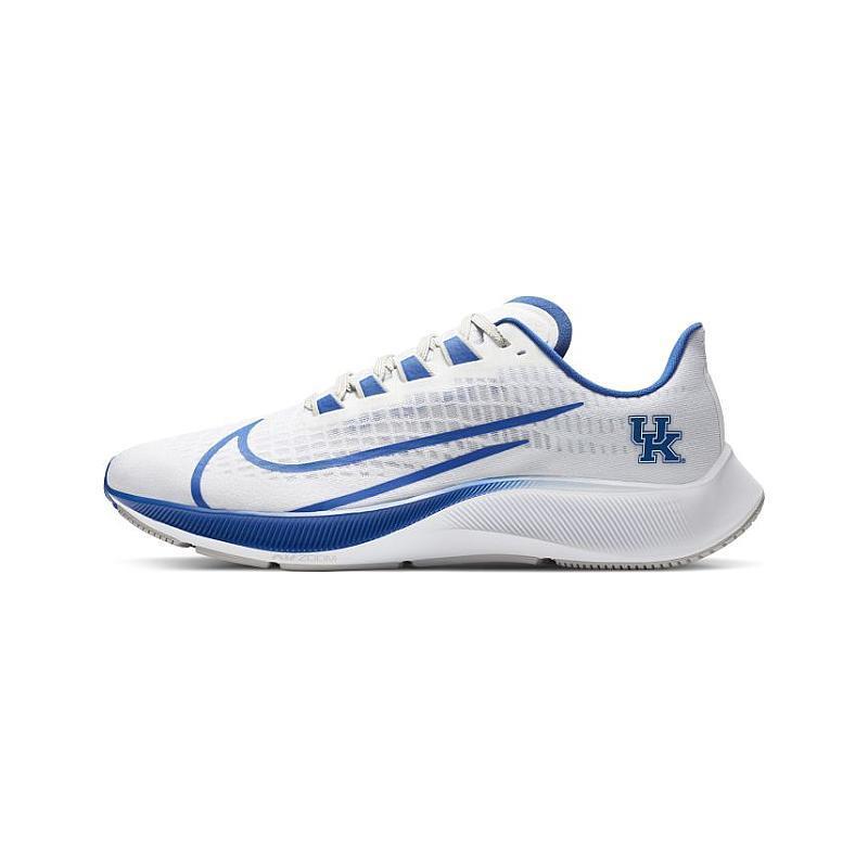 nike air zoom pegasus kentucky